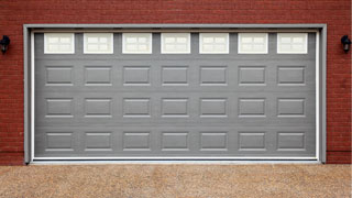 Garage Door Repair at Magnolia Park, Florida